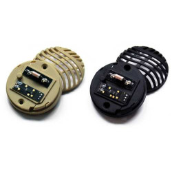 Repuestos - Sensor de temperatura para el sistema EOS Compact 