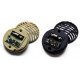 Repuestos - Sensor de temperatura para sistema EOS Compact, beige