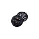 Repuestos - Sensor de temperatura para sistema EOS Compact, negro