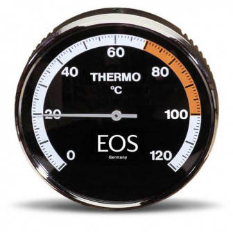 Termómetro EOS