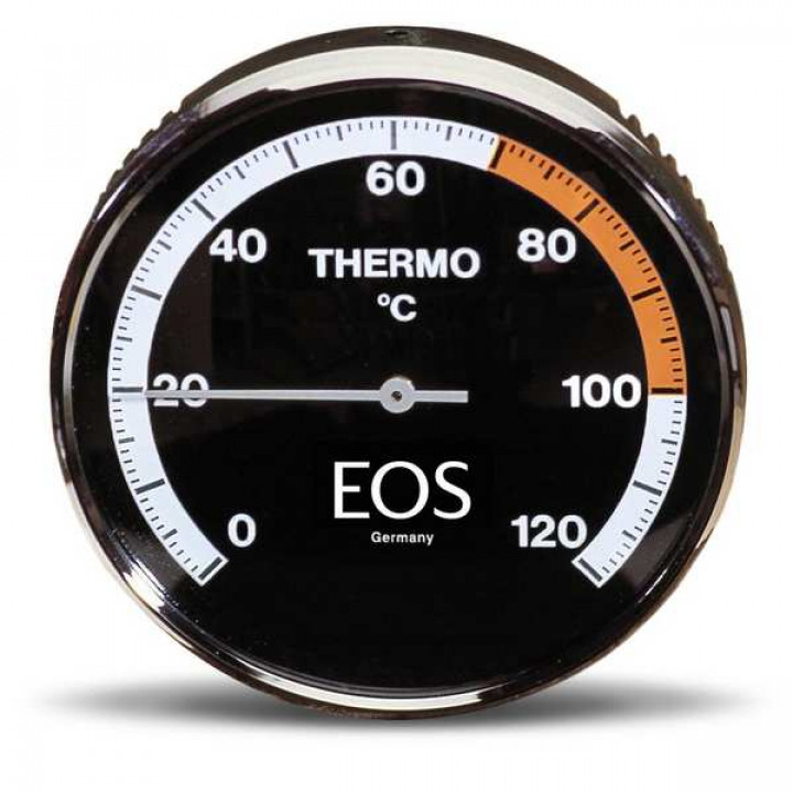 Termómetro EOS