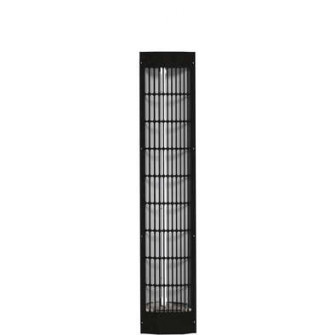 Brasero EOS Vitae