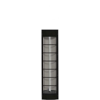 Radiador infrarrojo EOS Vitae Compact