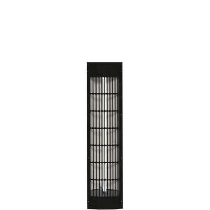 Radiador infrarrojo EOS Vitae Compact