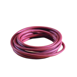 Cable de conexión para radiador EOS Vitae 