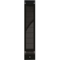 Radiador de infrarrojos EOS Vitae Protect+ - 0