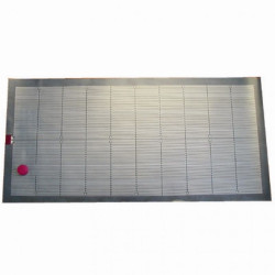 Película calefactora EOS IR 