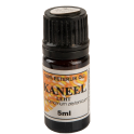 Aceite esencial para sauna 5 ml 12968 - 3