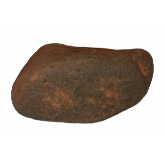 Esparcidor de aceites esenciales para sauna - Piedra, con arcilla negra
