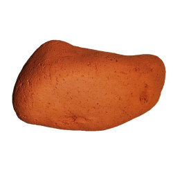 Esparcidor de aceites esenciales para sauna - Piedra, color natural