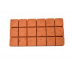 Esparcidor de aceites esenciales para sauna – chocolate