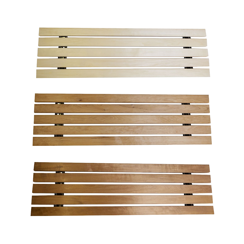 Respaldo para sauna Harvia Formula, 2200 mm