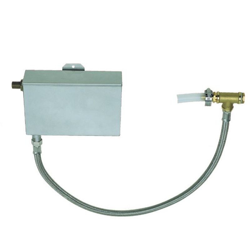 Recarga automática de agua - FWA 02 Compact