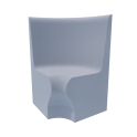 Asiento de sauna de vapor V-4 - 2