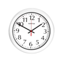 Reloj de pared impermeable, 310 mm - 0