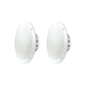 Altavoces para sauna GFR1060, 2 unidades - 0
