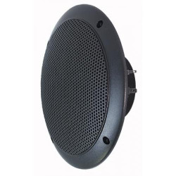 Altavoz sauna FR 13 cm 