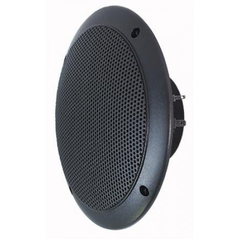 Altavoz sauna FR 13 cm