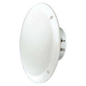 Altavoz sauna FR, 16 cm - 0