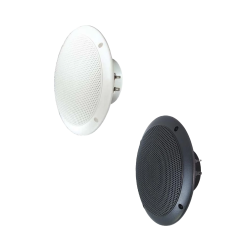 Altavoz sauna FR 13 cm 