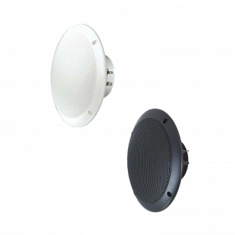 Altavoz sauna FR 13 cm