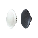 Altavoz sauna FR, 16 cm - 0
