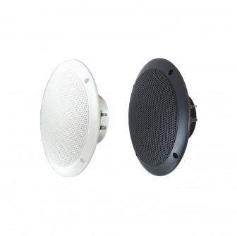 Altavoz sauna FR, 16 cm