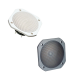 Altavoz de sauna FRS 10 WP