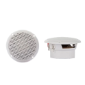 Altavoz sauna GFR8WP - 0