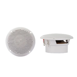 Altavoz sauna GFR8WP 