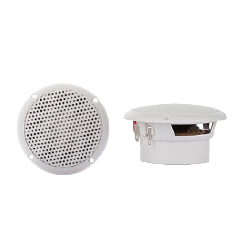 Altavoz sauna GFR8WP