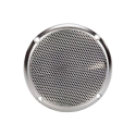 Altavoz 9 cm - 0
