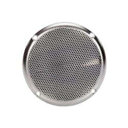 Altavoz 9 cm 