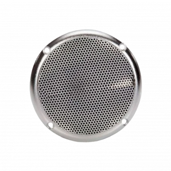 Altavoz 9 cm