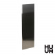 Reflector HUUM para calentadores de sauna eléctricos CLIFF