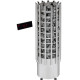 Calentador de sauna eléctrico - HARVIA Glow TRT70EE 6,8kW