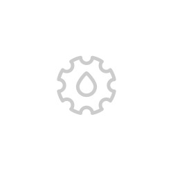 Caja de contactores TYLOHELO WE40 