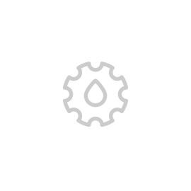 Tarjeta de relés TYLÖ Complemento 