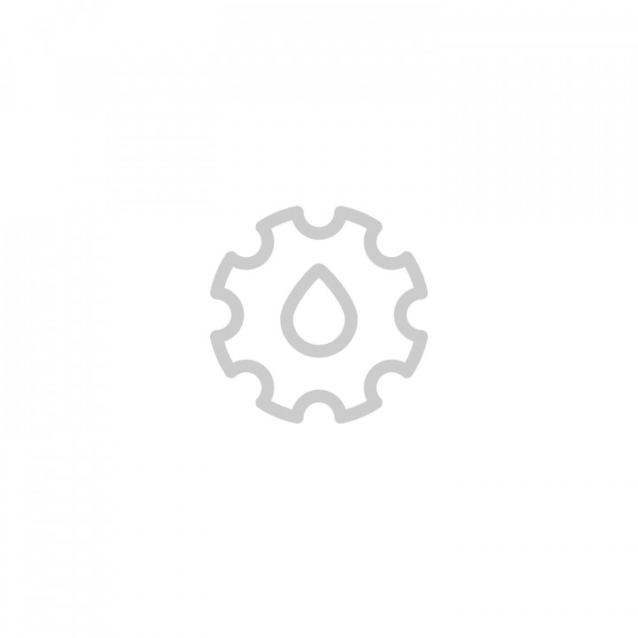 Repuestos - Válvula solenoide TYLÖ