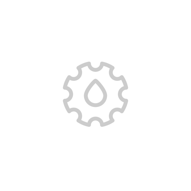 El muro de protección HELO 16/20 PK