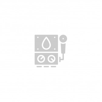 Generador de vapor TYLO Steam Comercial