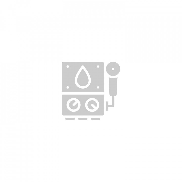 Generador de vapor TYLO Steam Commercial 15 kW