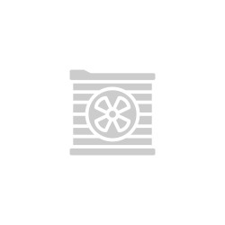 Dispensador de fragancias Tylö 