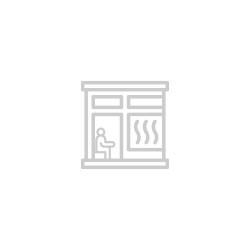 Cabina infrarroja Tylöhelo T-870 