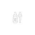 Set de aromas TYLOHELO para sauna 4x10ml - 0