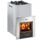 Estufa de leña para sauna - HARVIA 20 Duo