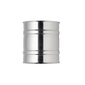 Adaptador de chimenea HARVIA, WZ011115 - 0