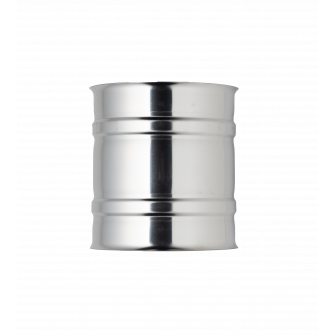 Adaptador de chimenea HARVIA, WZ011115