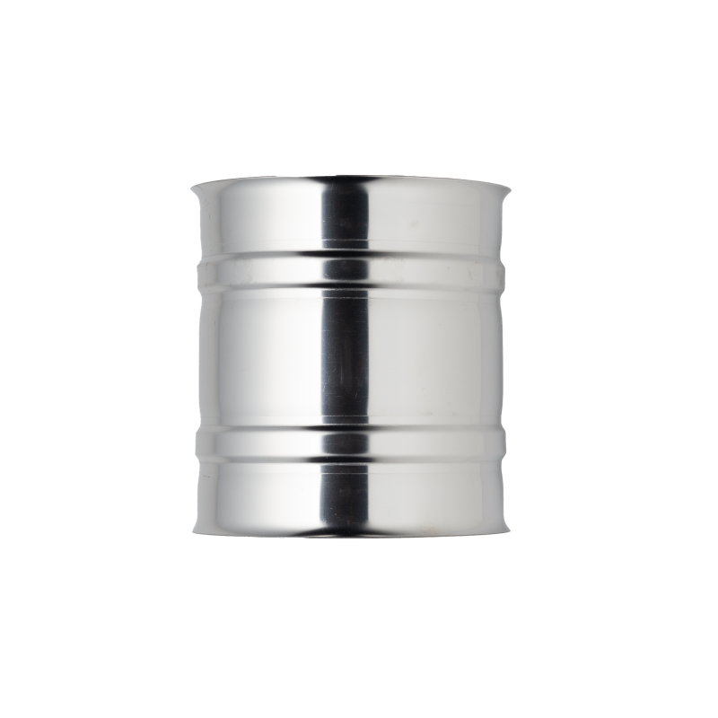 Adaptador de chimenea HARVIA, WZ011115