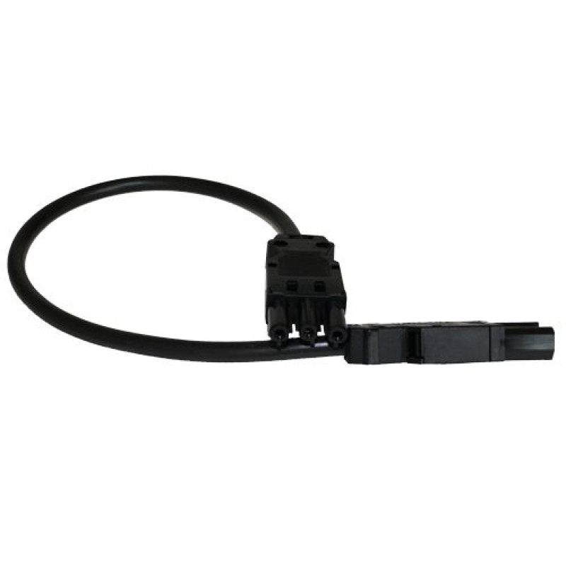 Cable de conexión para sistema IR Harvia, 0,5 o 2,5 m